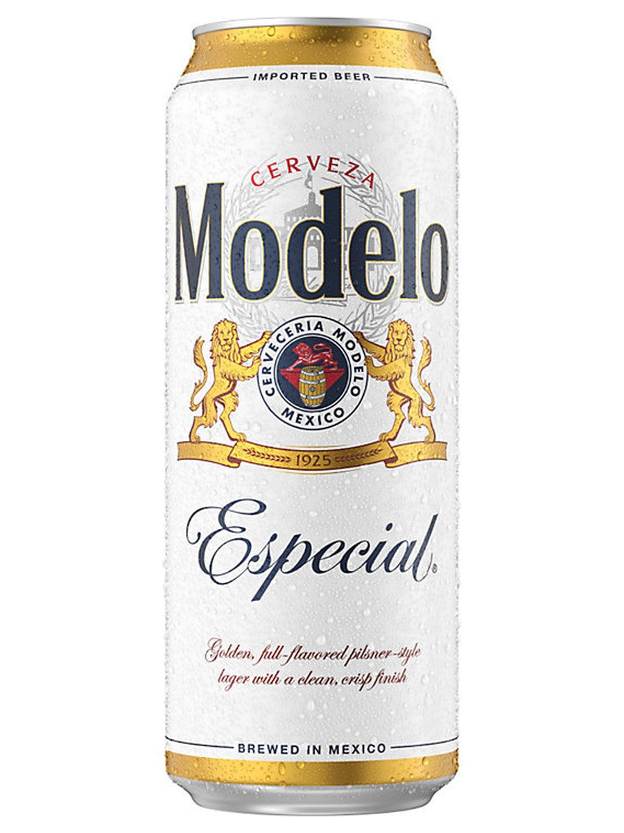 Modelo 32oz DEP