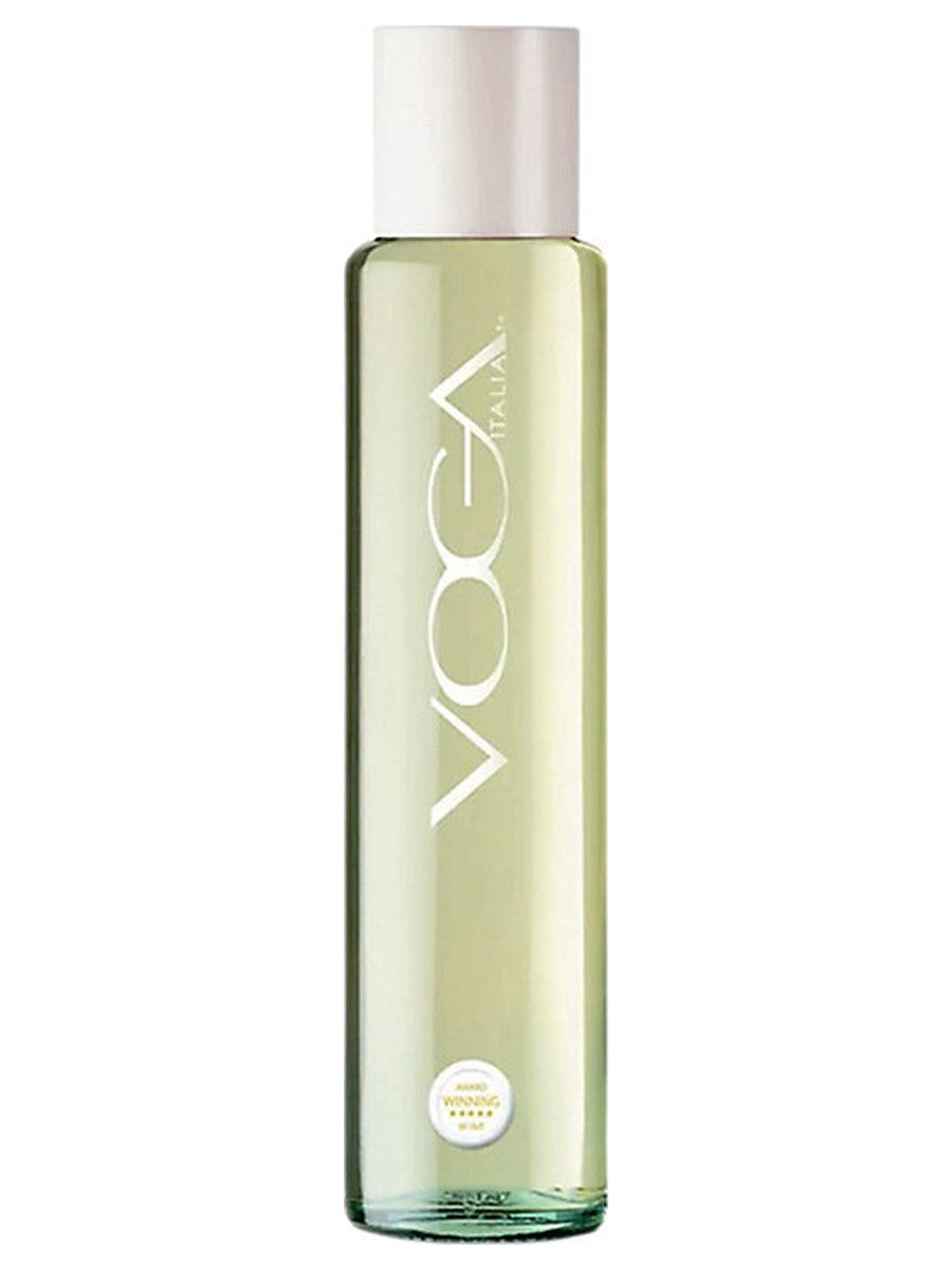 Voga Moscato 750ML