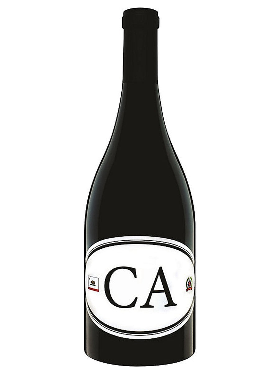 Locations Ca 750ML