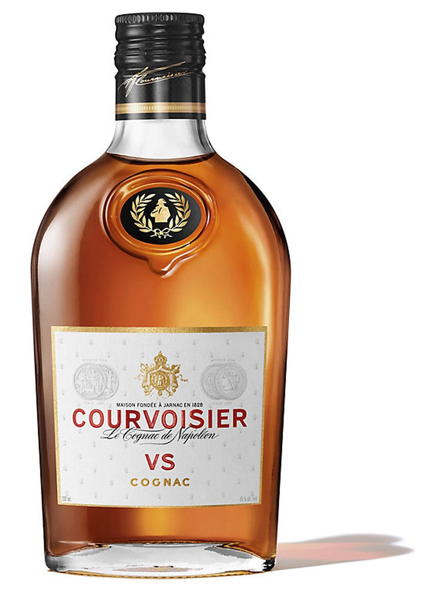 Courvoisier Vs 200ML