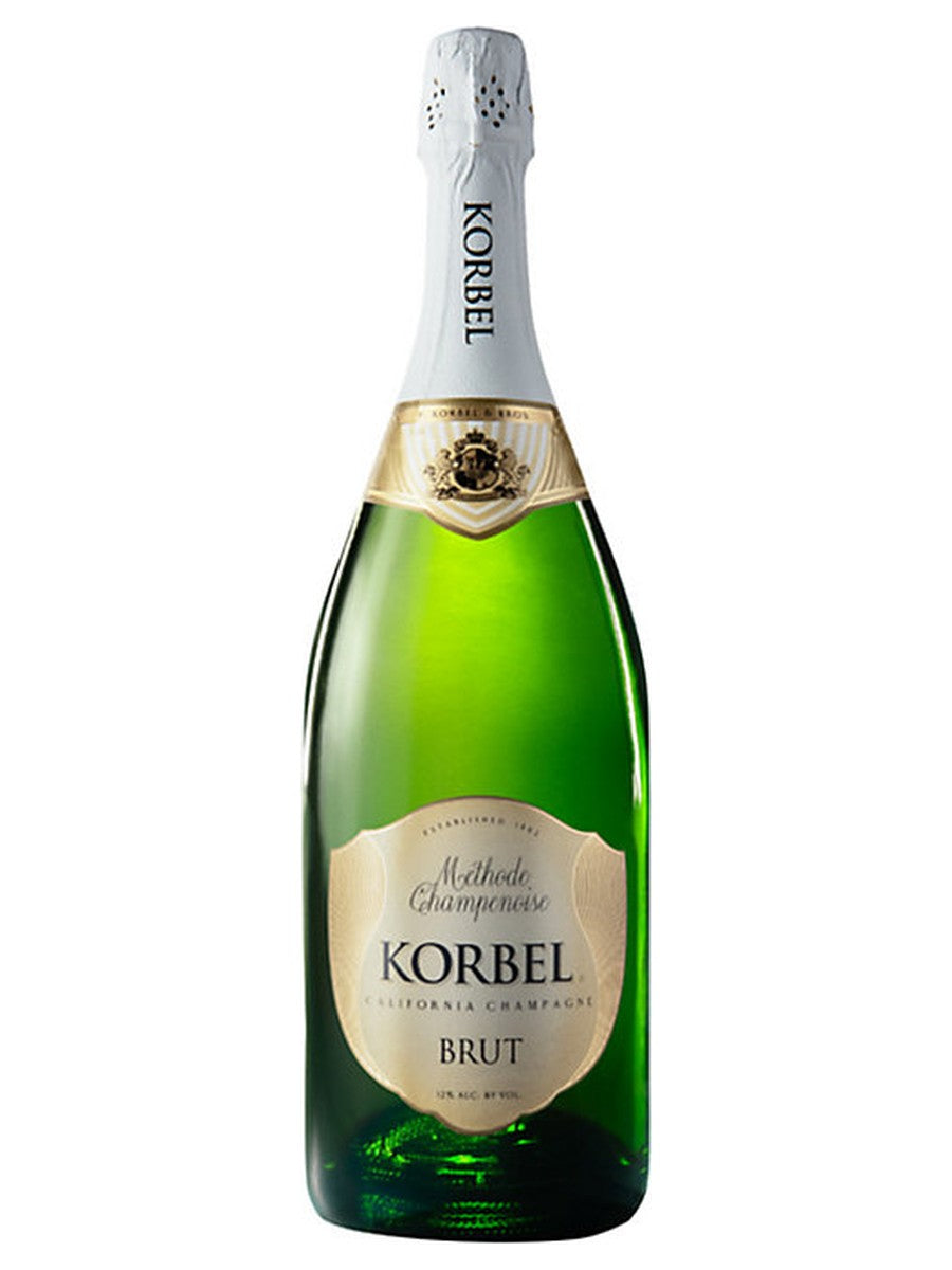Korbel Brut 1.5L