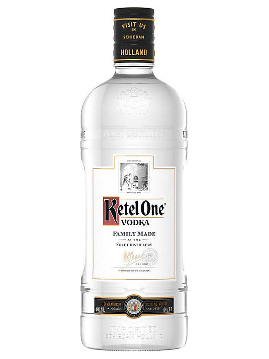 Ketel One 1.75L