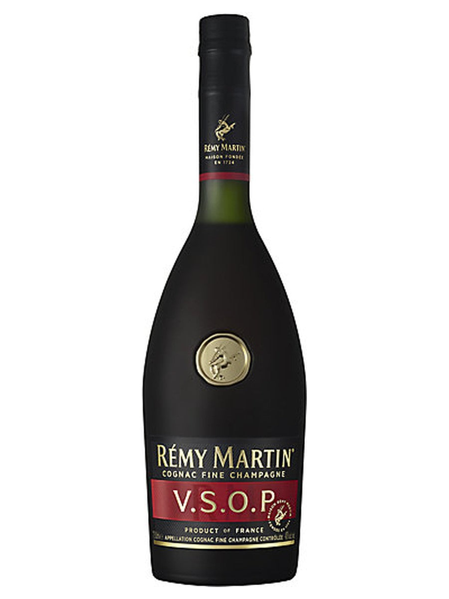 Remy Martin Vsop 750ML